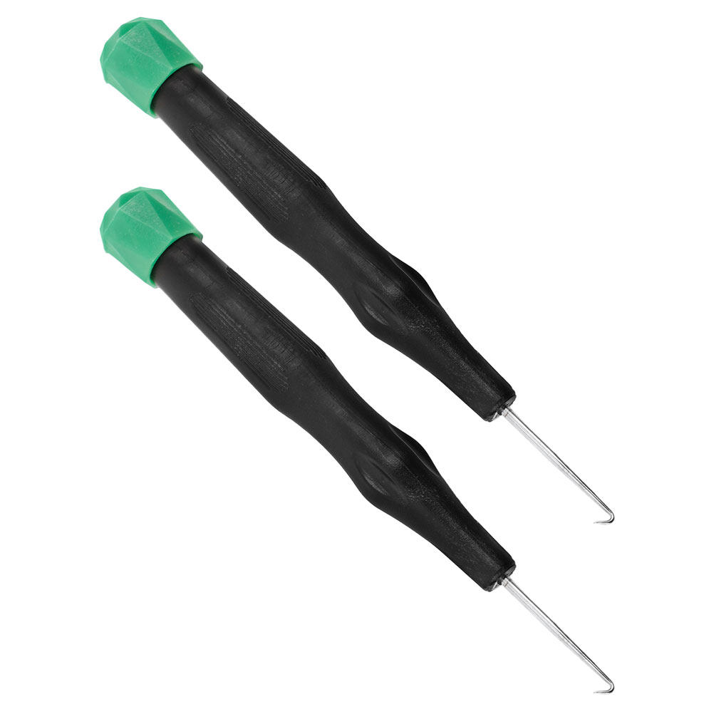 Badminton Racket Carbon - 스포츠 배드민턴 테니스 라켓 줄 교체용