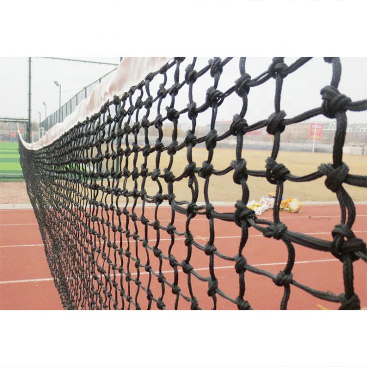 다용도 매듭형 스포츠 네트 배드민턴 실내 휴대용 비치  - Badminton Net 리뷰 및 가격