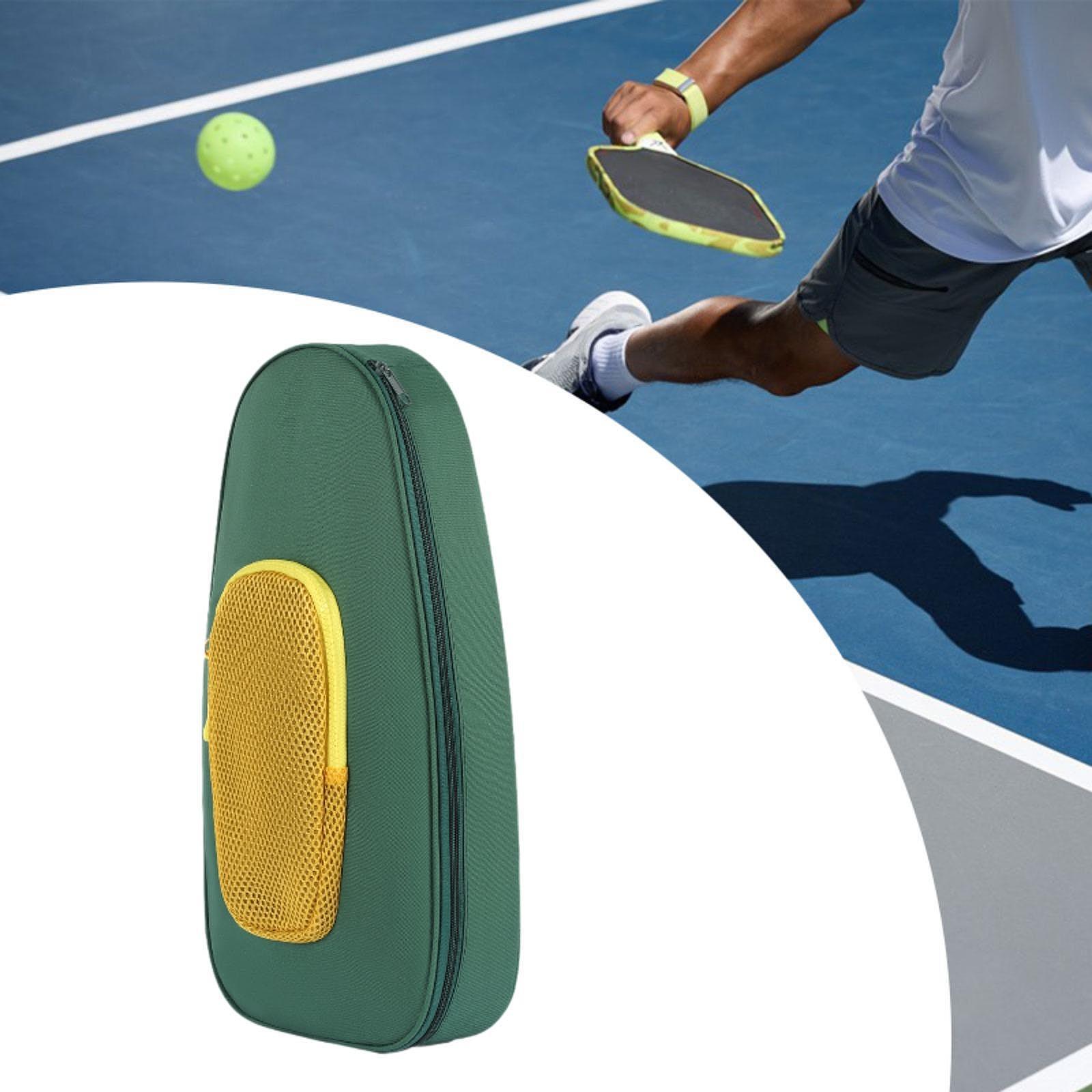 피클볼 가방 대용량 백팩 패들 홀더 테니스 배드민턴 호 - Badminton Bag 리뷰 및 가격