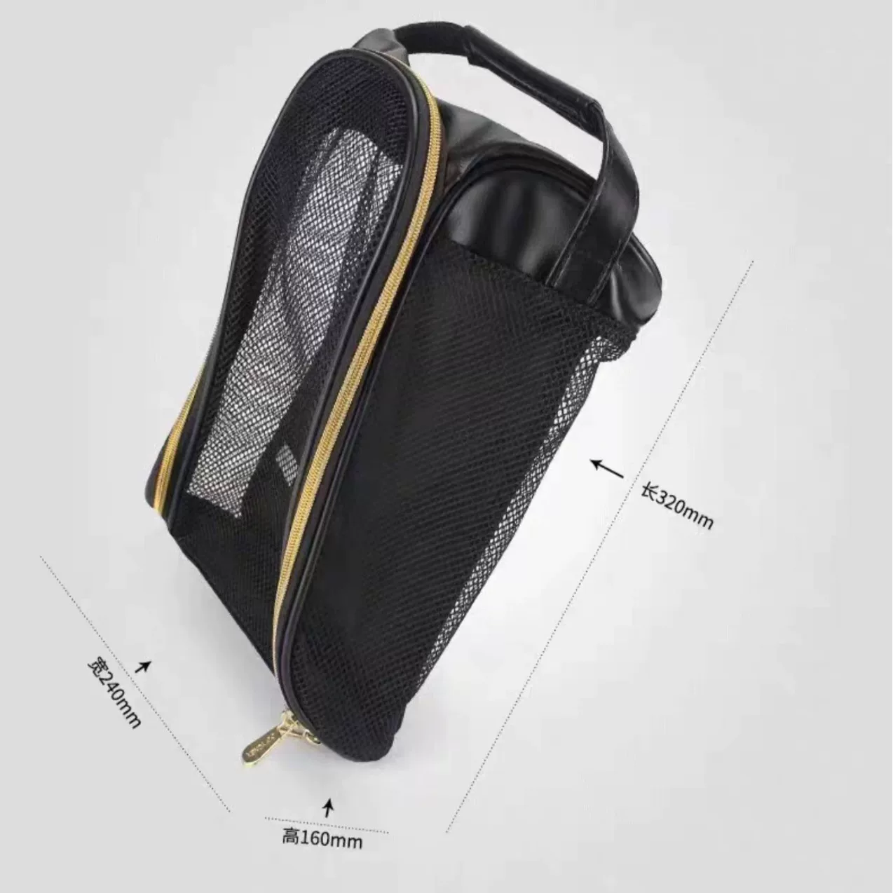 YONEX 메쉬 통기성 신발 가방(자수 로고 포함),  - Badminton Net 리뷰 및 가격