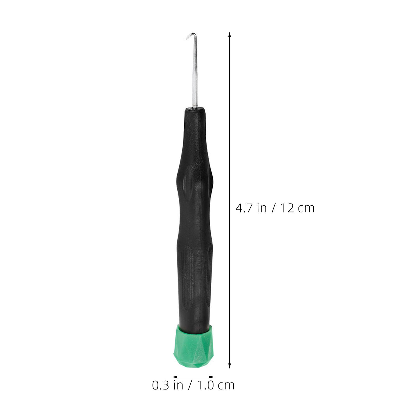 스포츠 배드민턴 테니스 라켓 줄 교체용 도구 2개 세트 - Badminton Racket Carbon 리뷰 및 가격