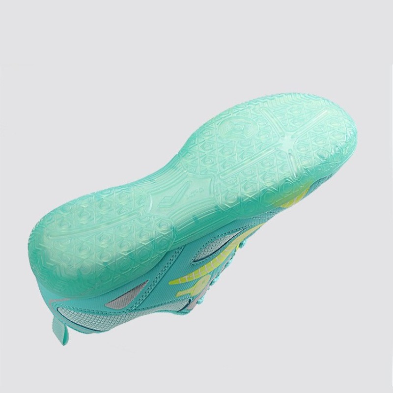 남성용 및 여성용 탁구화, 배드민턴용, 통기성, 미끄럼 - Badminton Shoes 리뷰 및 가격
