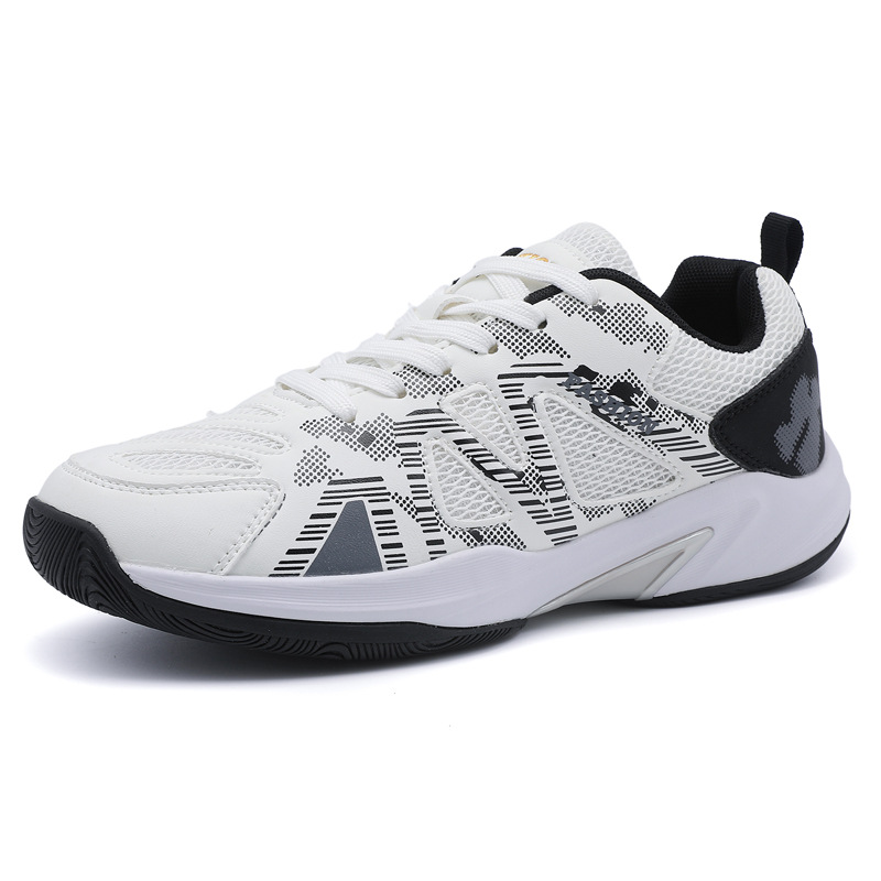남성용 및 여성용 배드민턴화: 전문적인 훈련에 적합하며 - Badminton Shoes 리뷰 및 가격