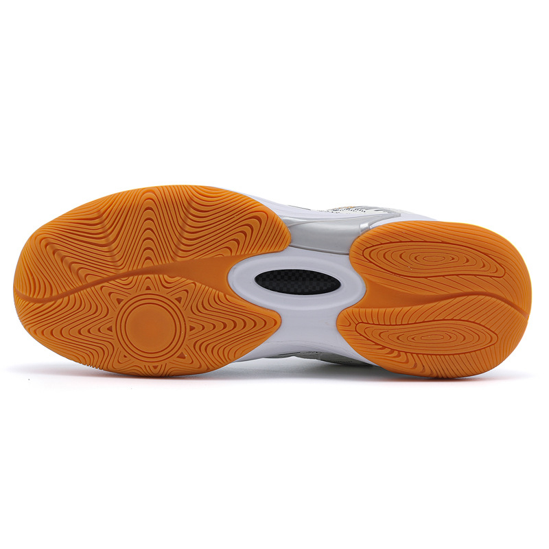 남성용 및 여성용 배드민턴화: 전문적인 훈련에 적합하며 - Badminton Shoes 리뷰 및 가격