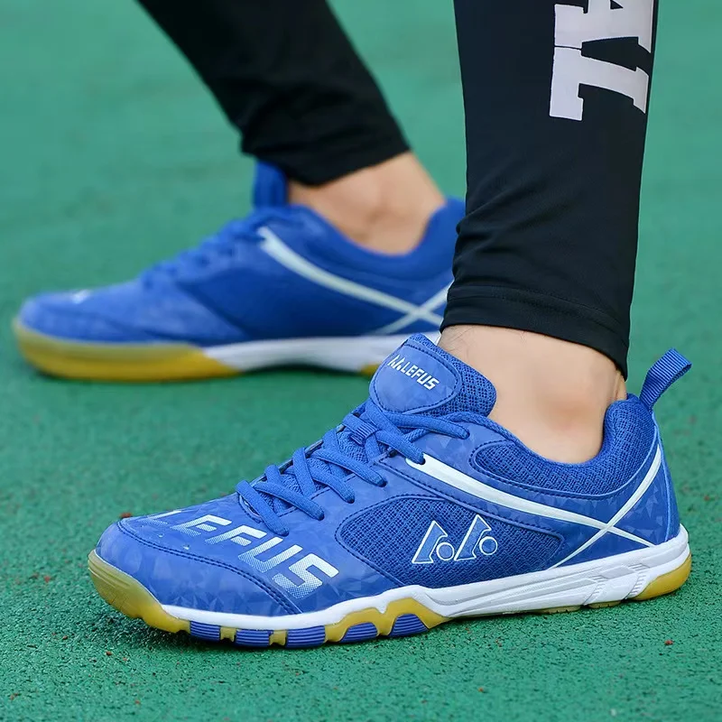 2026 운동화 배드민턴 신발 사이즈 36-45 여성용 - Badminton Shoes Men 리뷰 및 가격