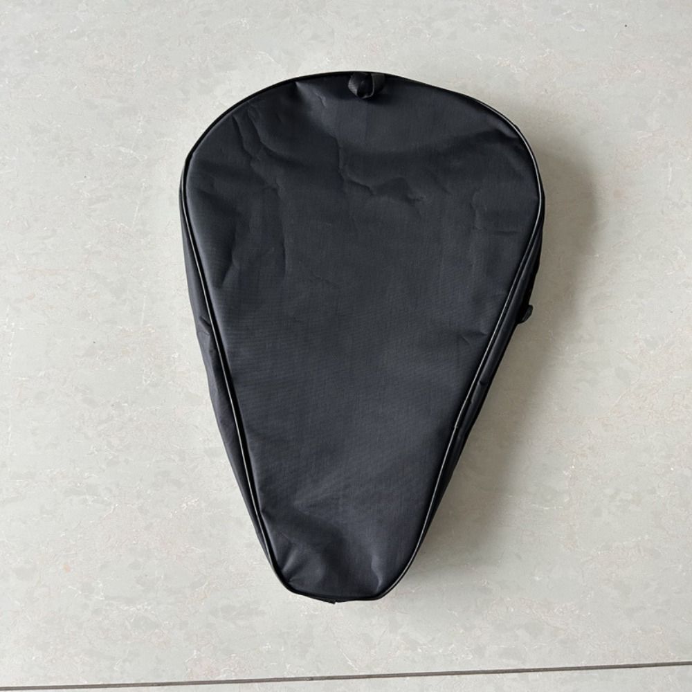 옥스포드 천 패들 라켓 가방 방수 내마모성 테니스 라켓 - Badminton Bag 리뷰 및 가격
