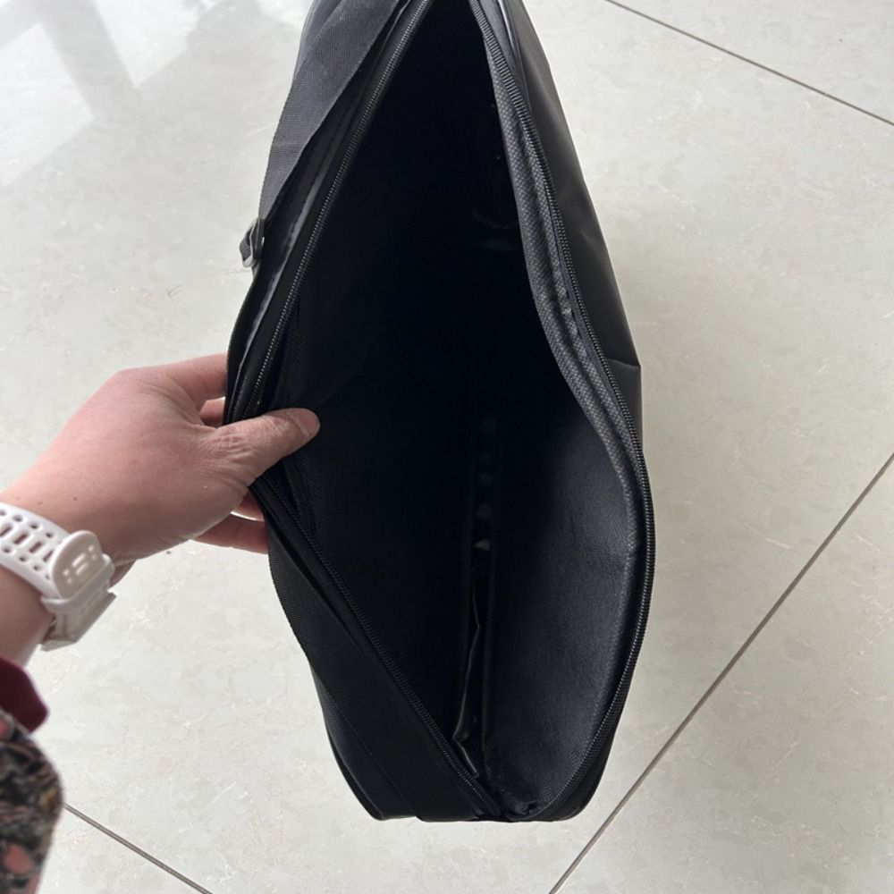 옥스포드 천 패들 라켓 가방 방수 내마모성 테니스 라켓 - Badminton Bag 리뷰 및 가격
