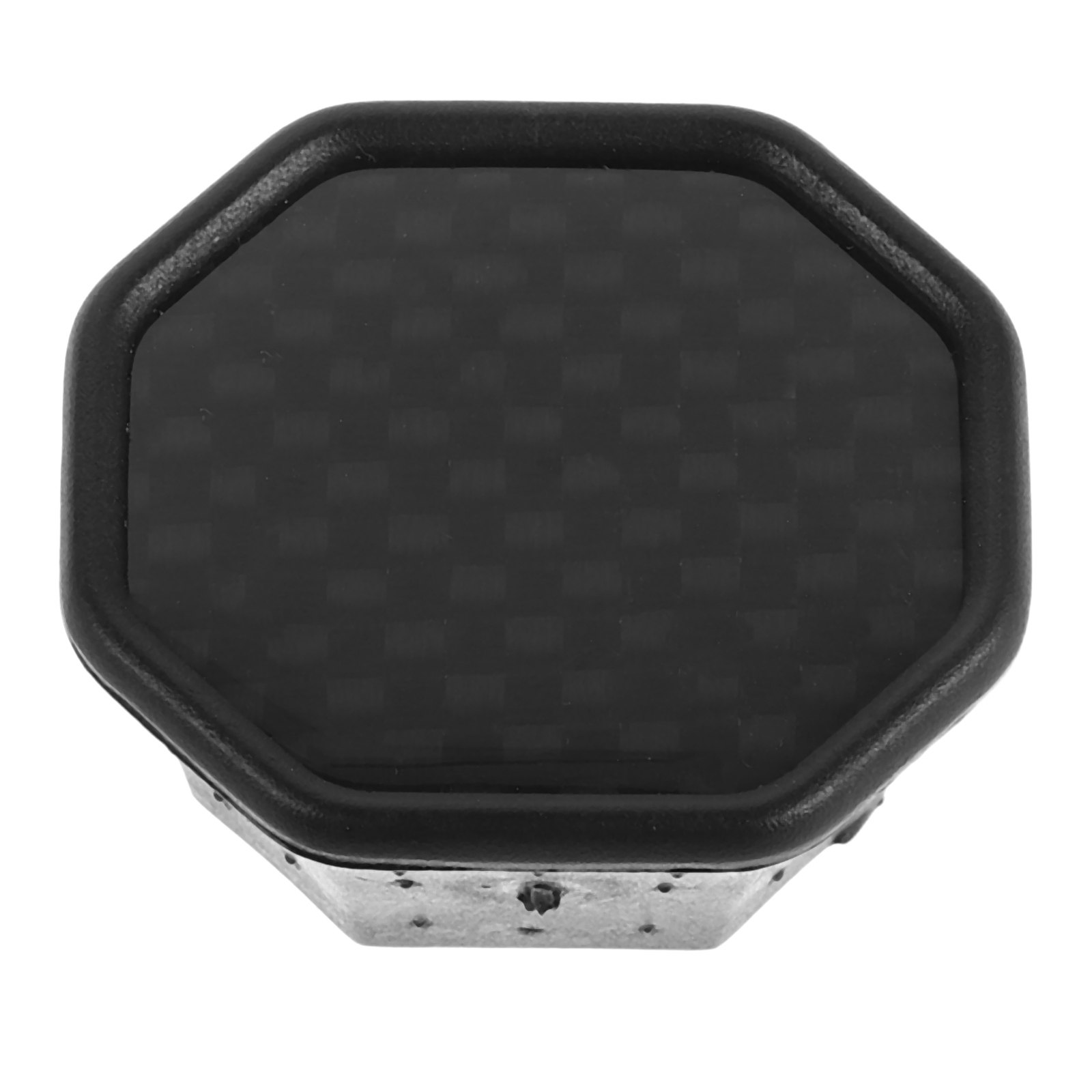배드민턴 라켓, 라켓 수리용 부품, 그립 커버, 끝부분 - Badminton Racket Carbon 리뷰 및 가격